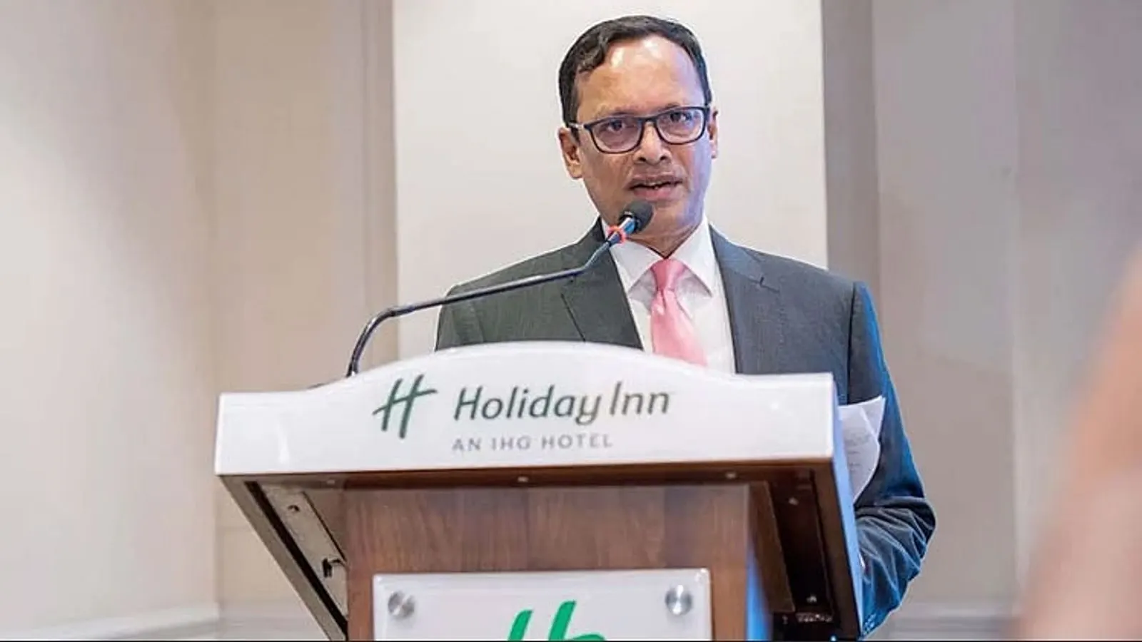 অ্যাটর্নি জেনারেল কার্যালয়ের আইন কর্মকর্তাদের নৈতিকতা প্রশিক্ষণ